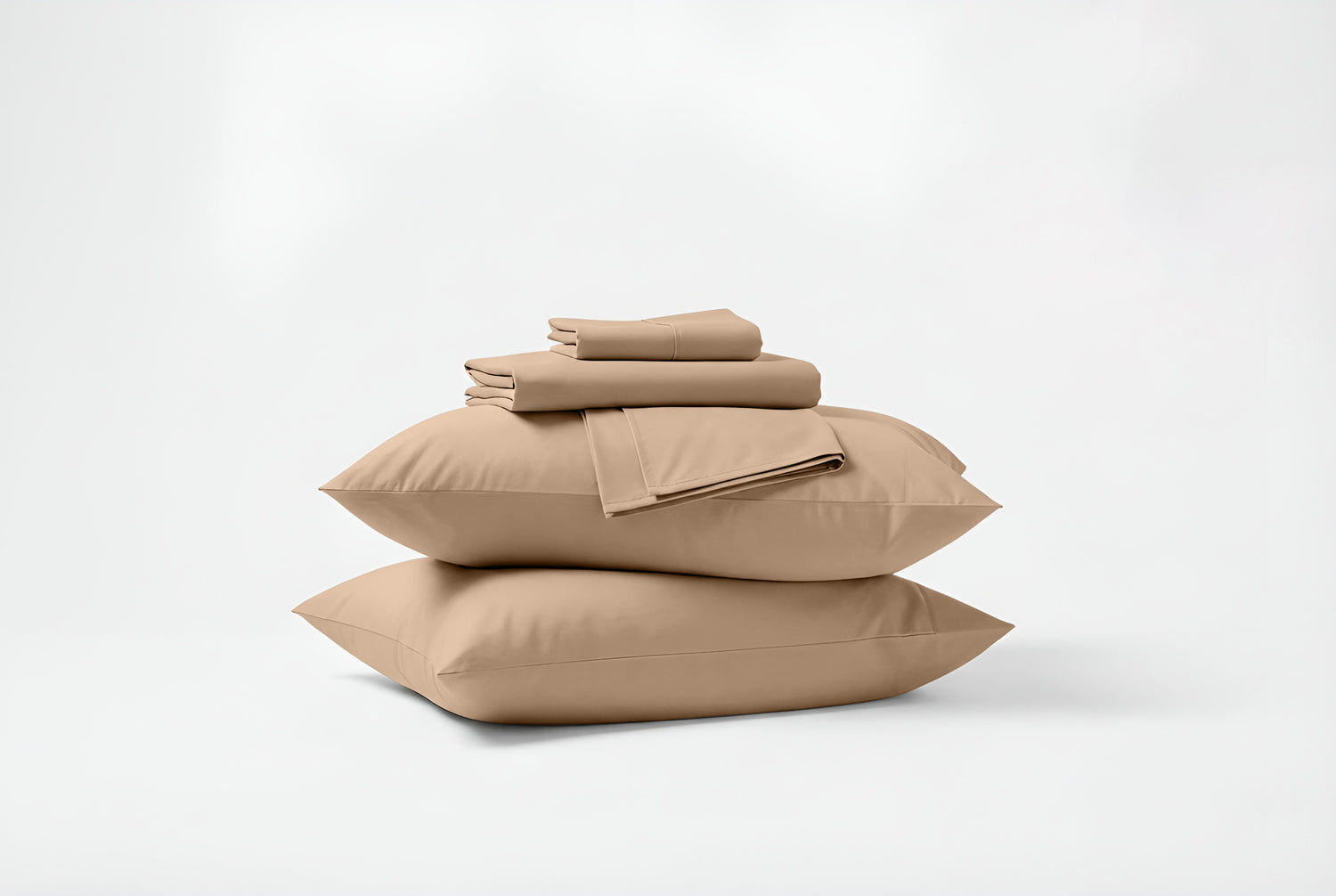 Percale Sheet Set