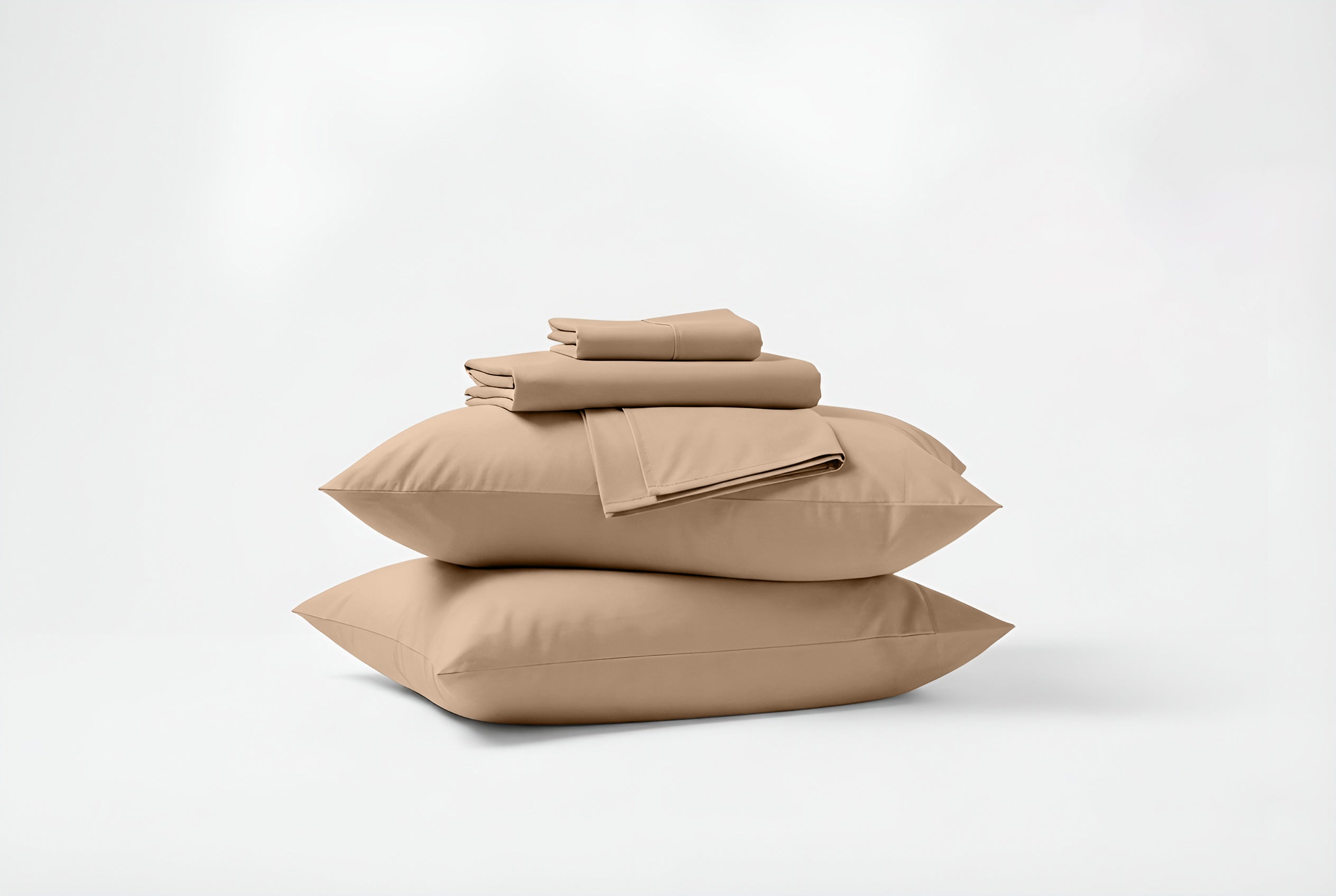 Percale Sheet Set