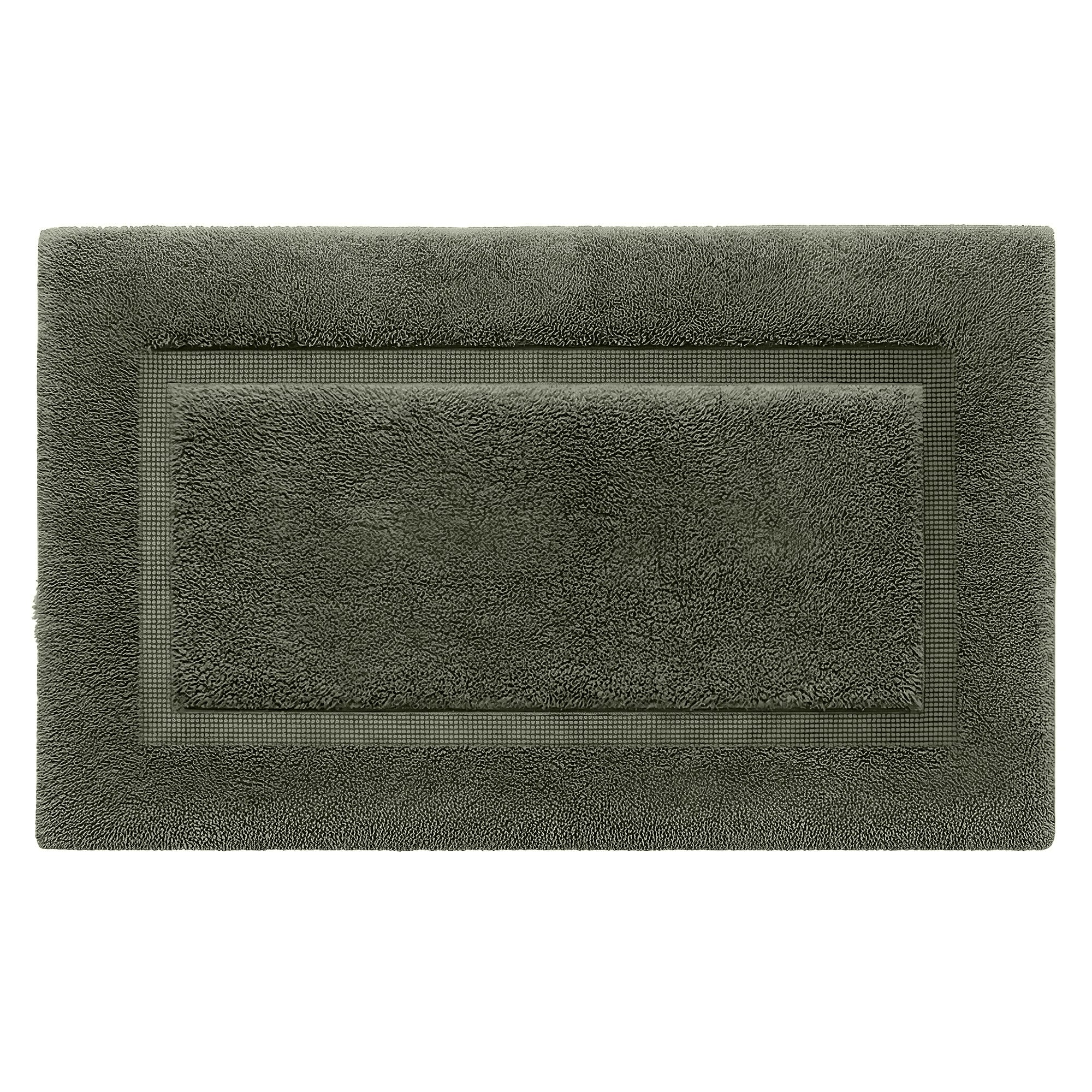 Signature Tub Mat