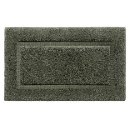 Signature Tub Mat