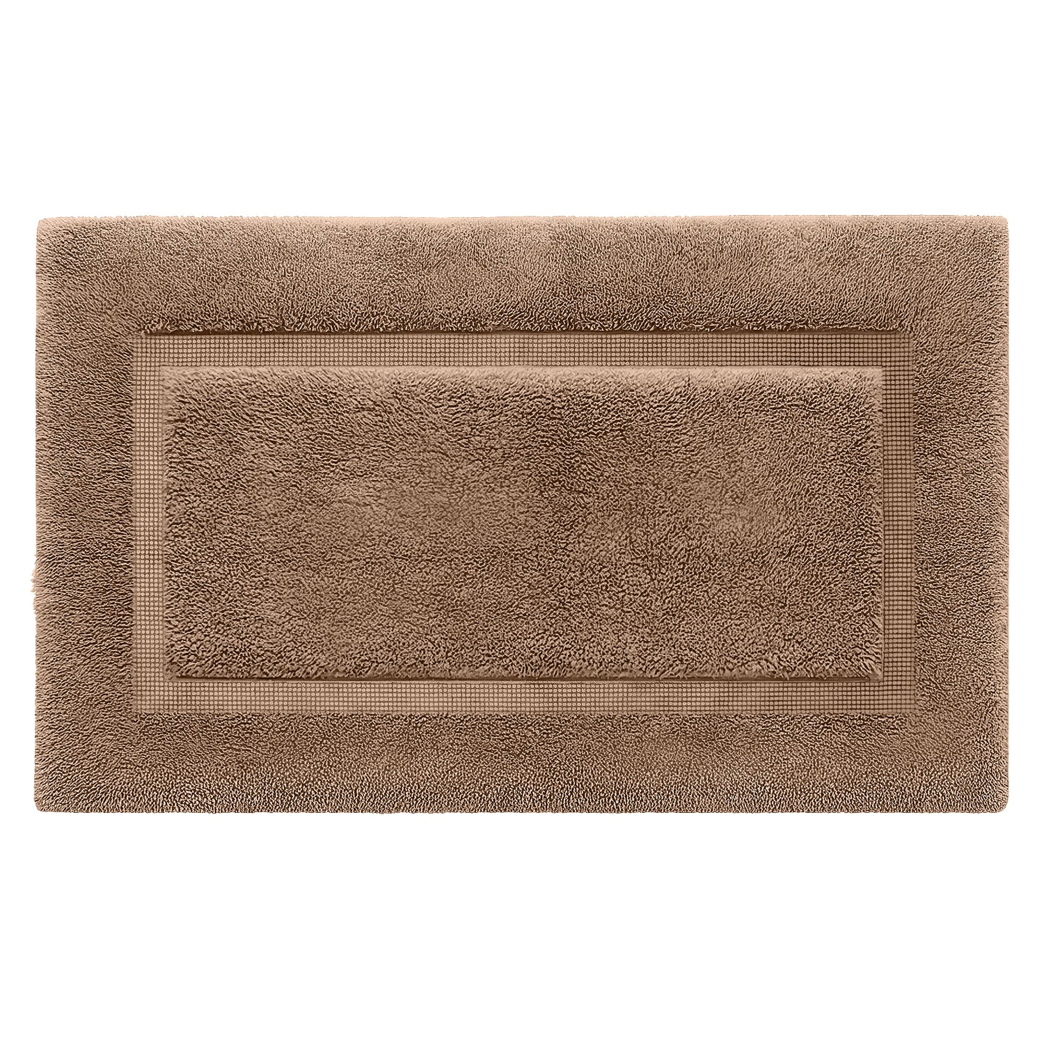 Signature Tub Mat