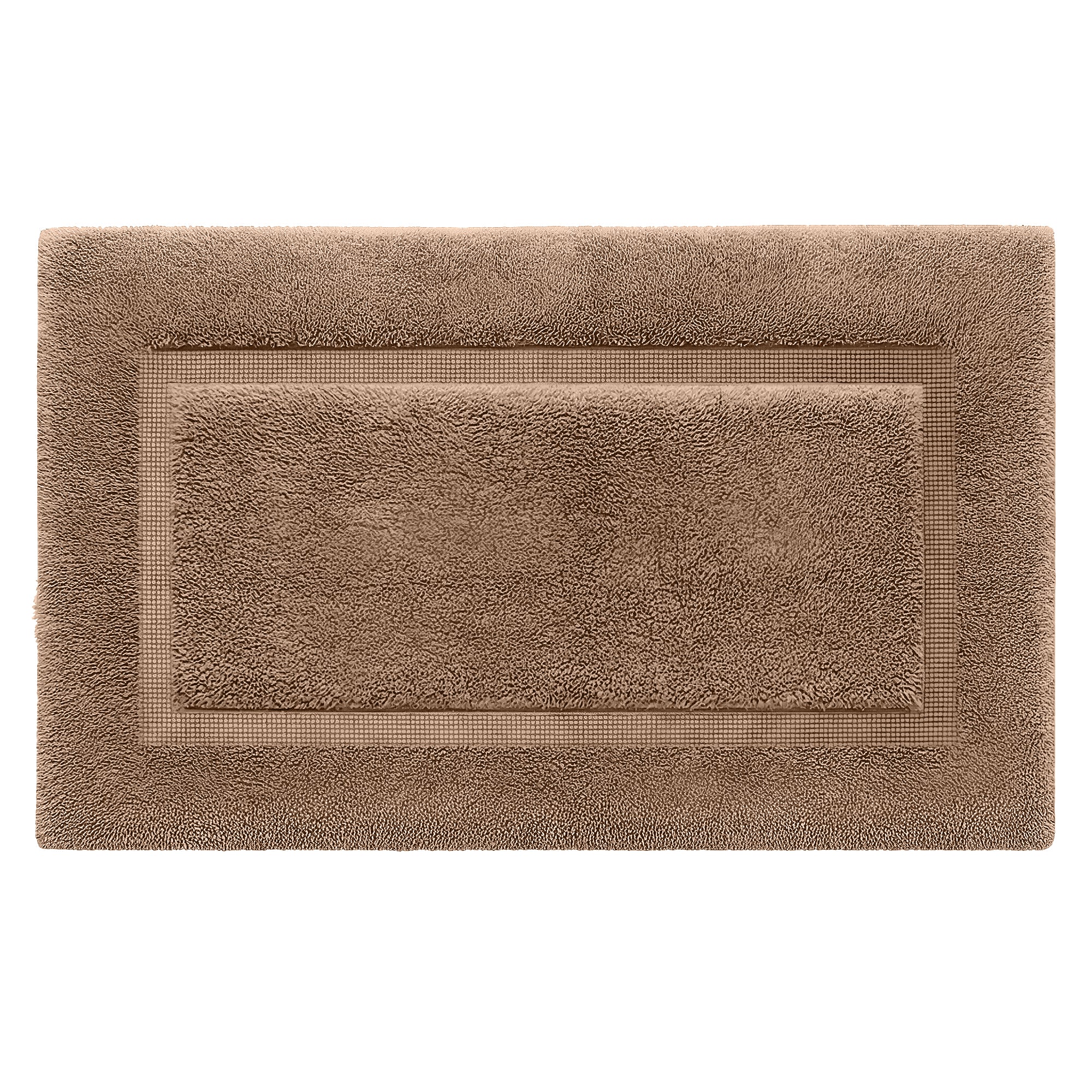 Signature Tub Mat