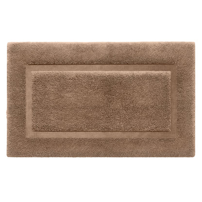 Signature Tub Mat