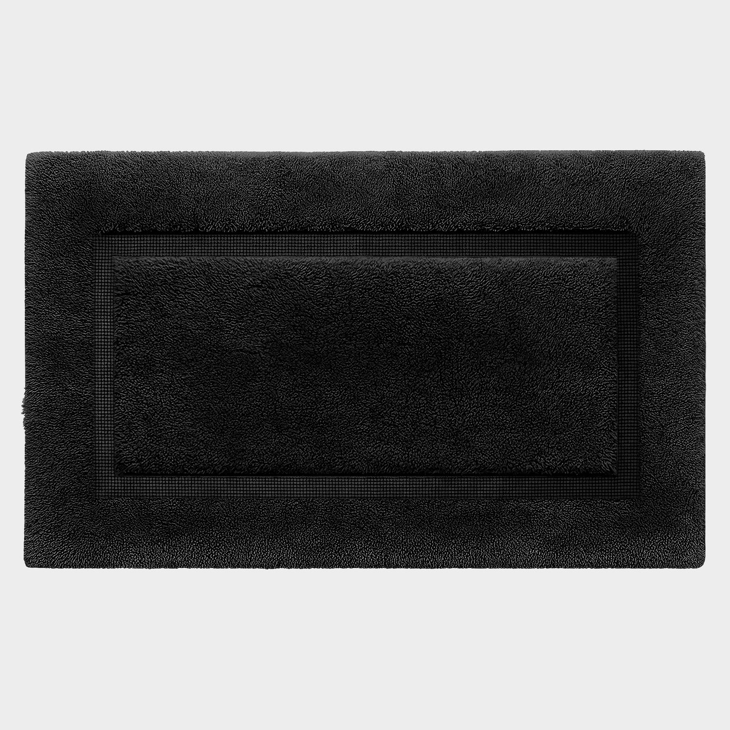 Signature Tub Mat