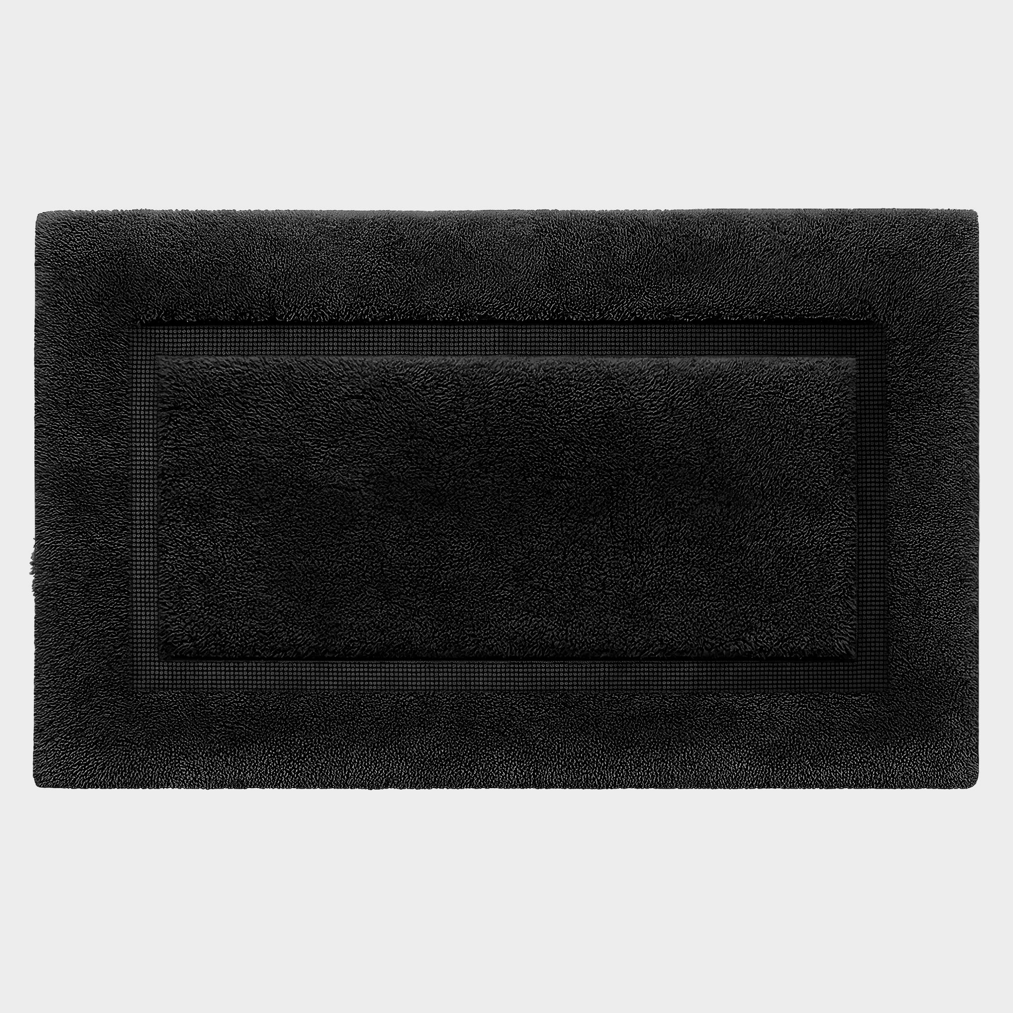 Signature Tub Mat