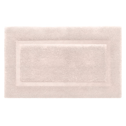 Plush Memory Foam Bath Rug