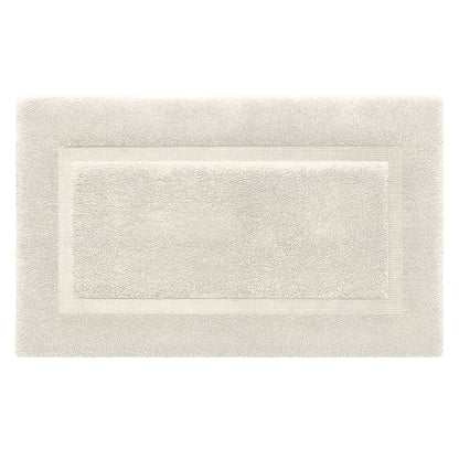 Plush Memory Foam Bath Rug
