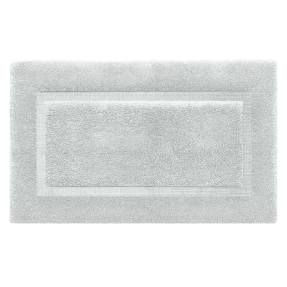 Plush Memory Foam Bath Rug