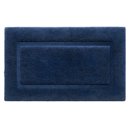 Plush Memory Foam Bath Rug