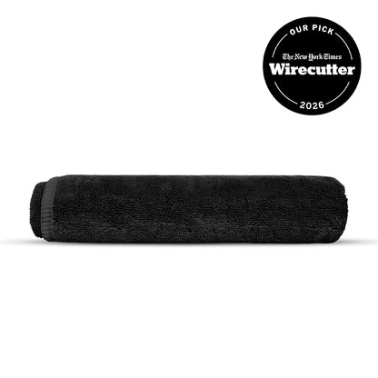 Spa Towel Collection