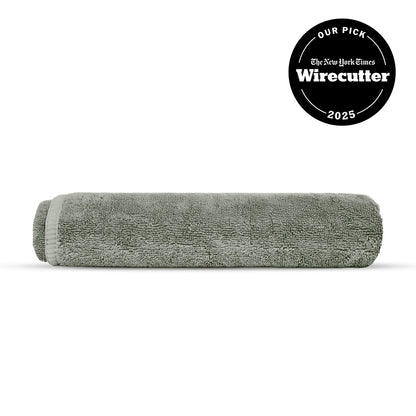 Spa Towel Collection
