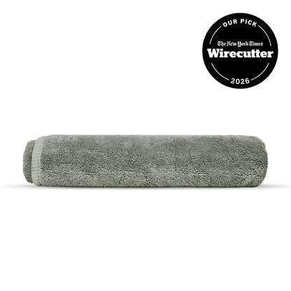 Spa Towel Collection