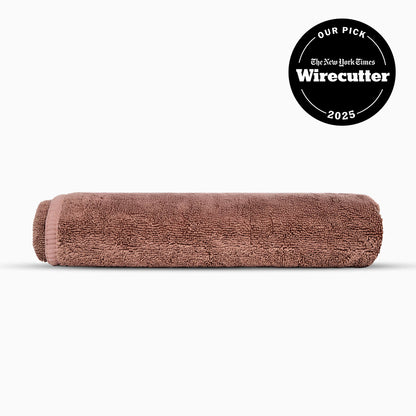 Spa Towel Collection