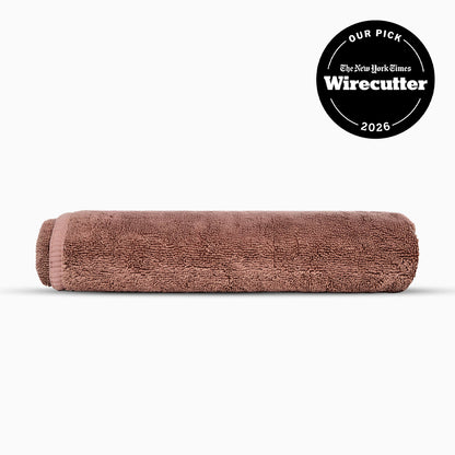 Spa Towel Collection