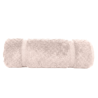 Plush Memory Foam Bath Rug