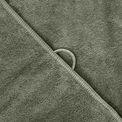 Spa Towel Collection