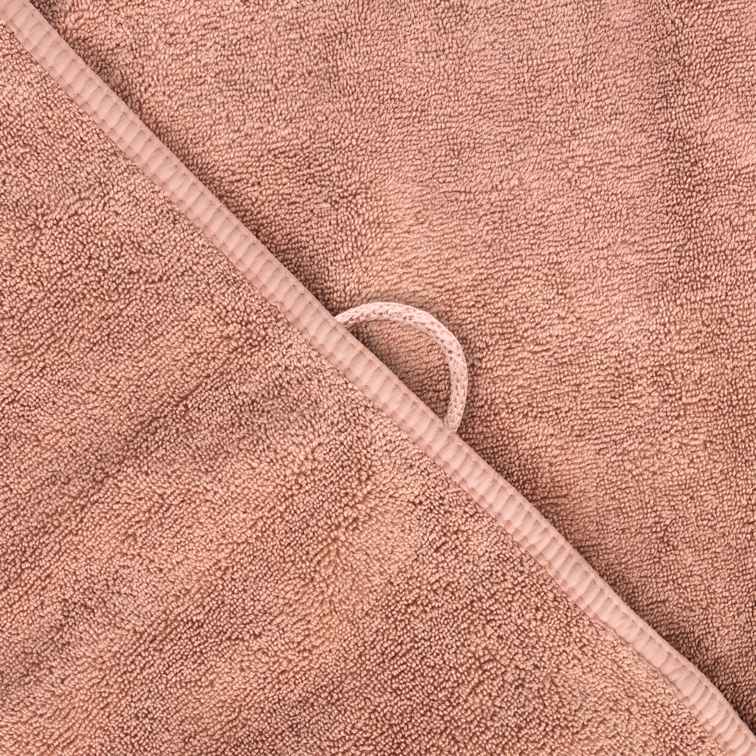 Spa Towel Collection