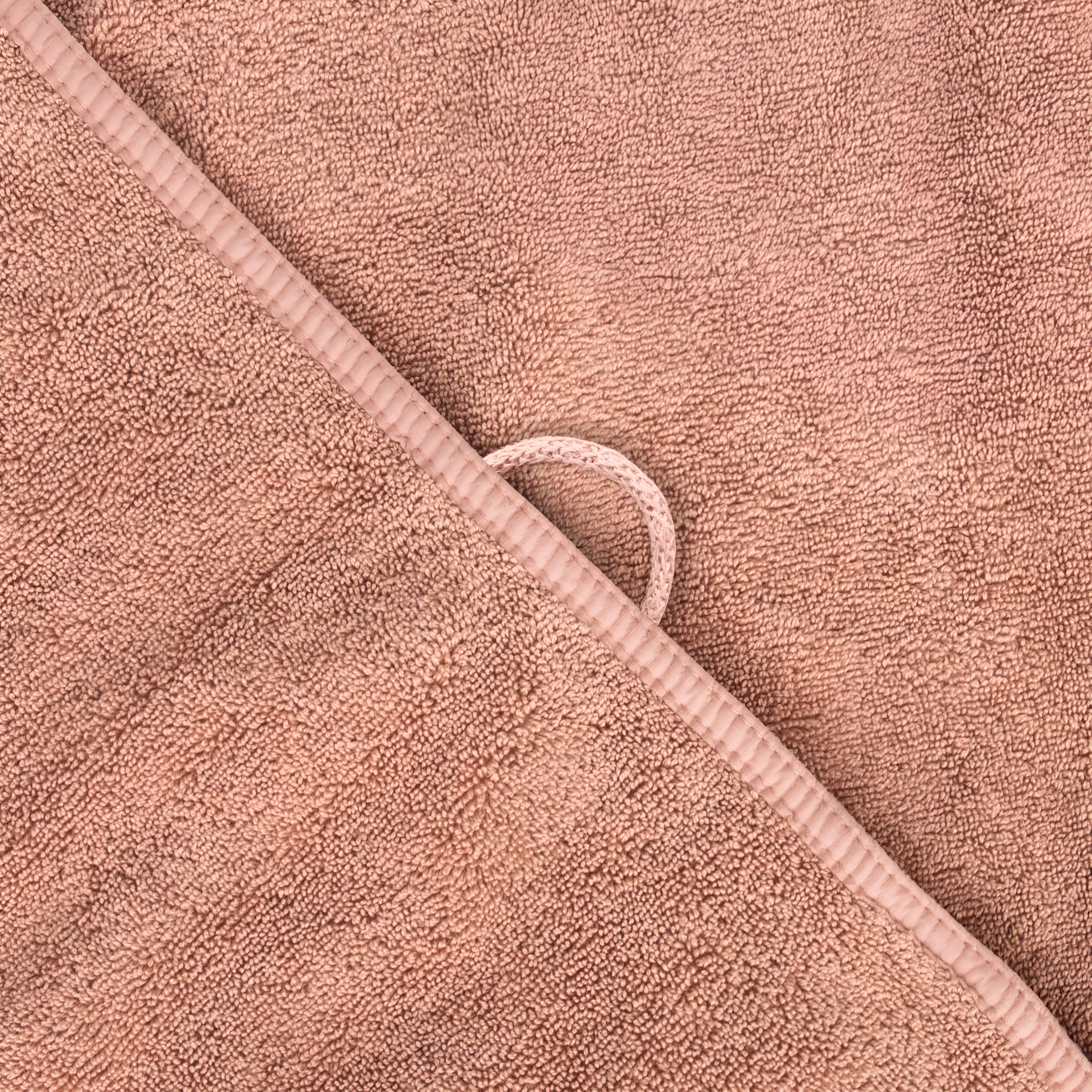 Spa Towel Collection