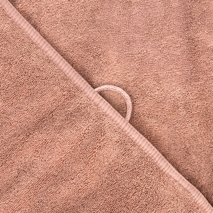 Spa Towel Collection