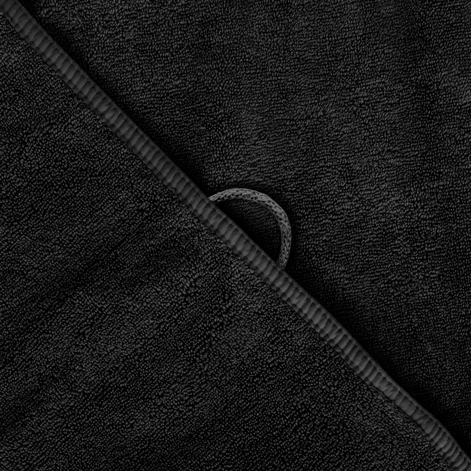 Spa Towel Collection