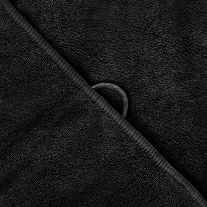 Spa Towel Collection