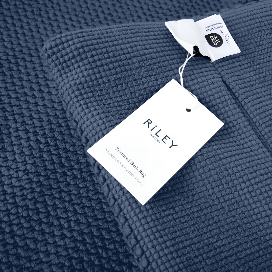 True Navy