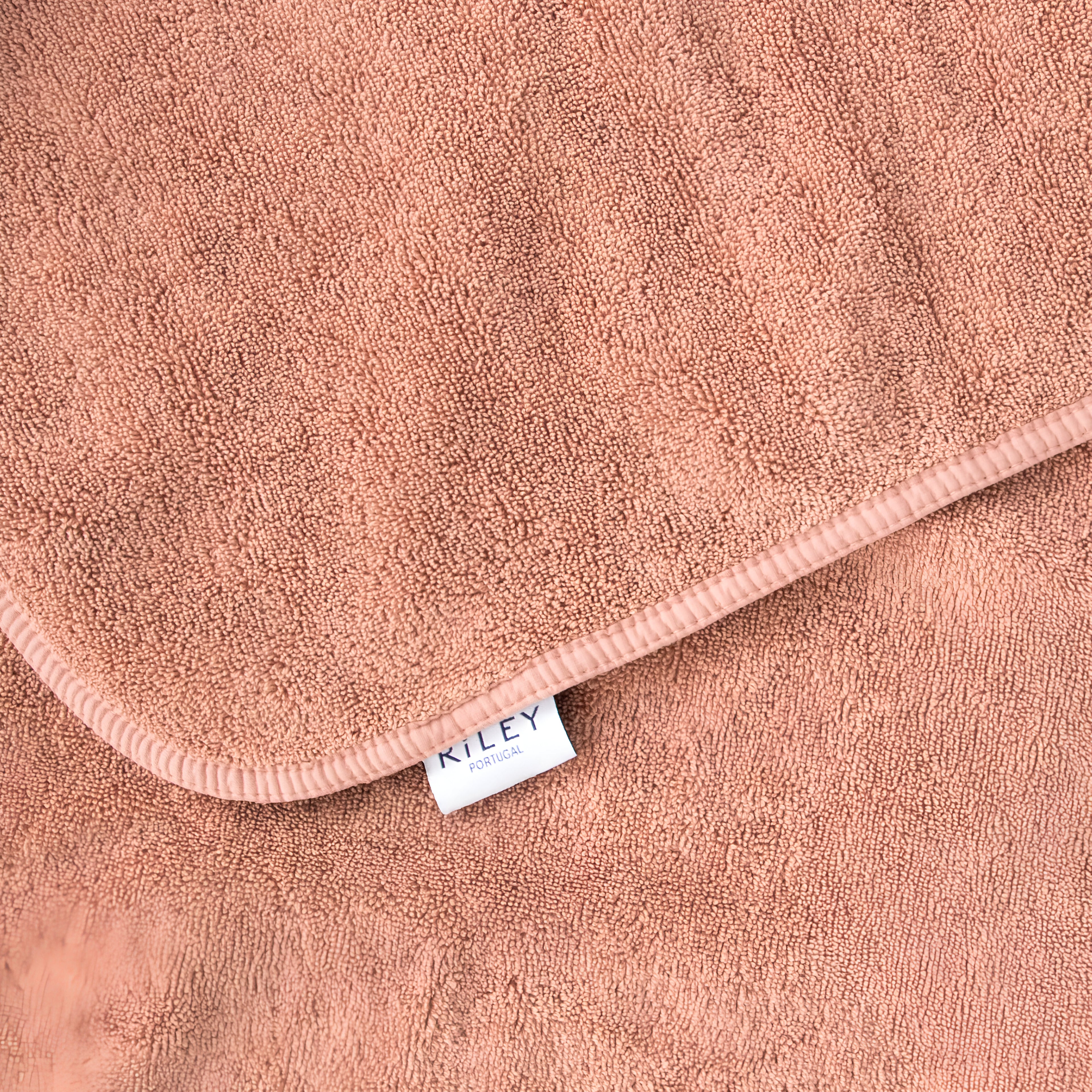 Spa Towel Collection