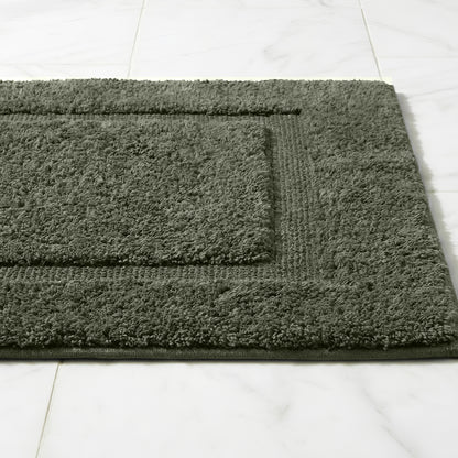 Signature Tub Mat