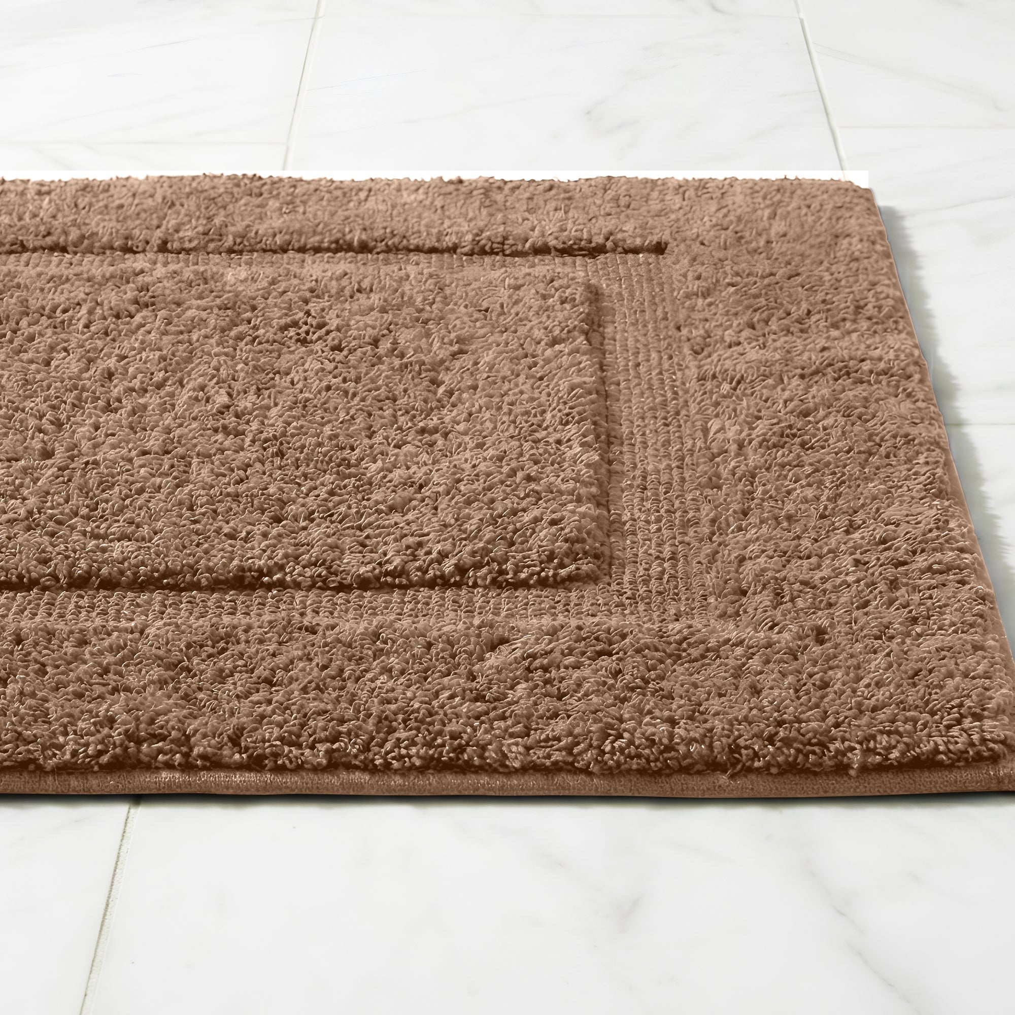 Signature Tub Mat