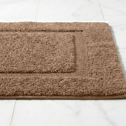 Signature Tub Mat