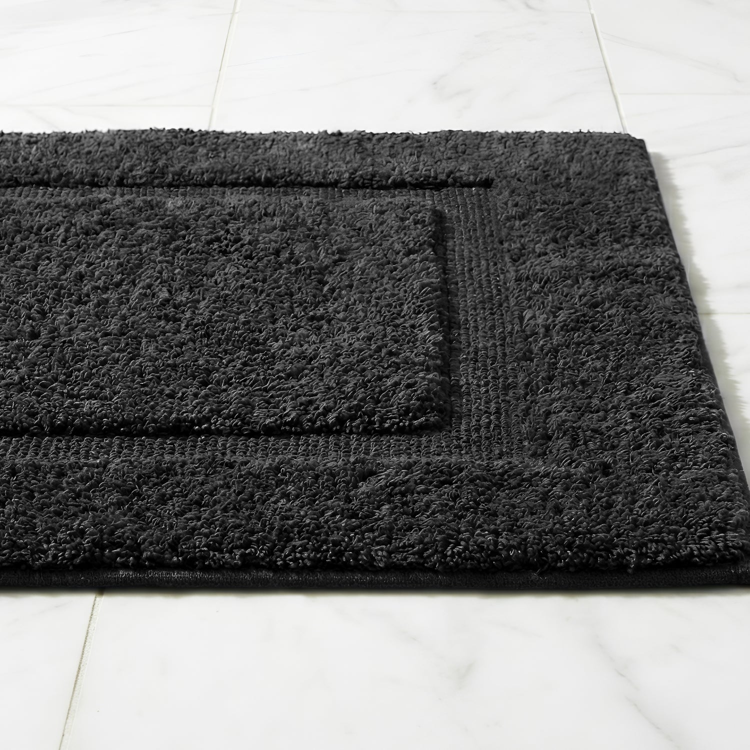 Signature Tub Mat