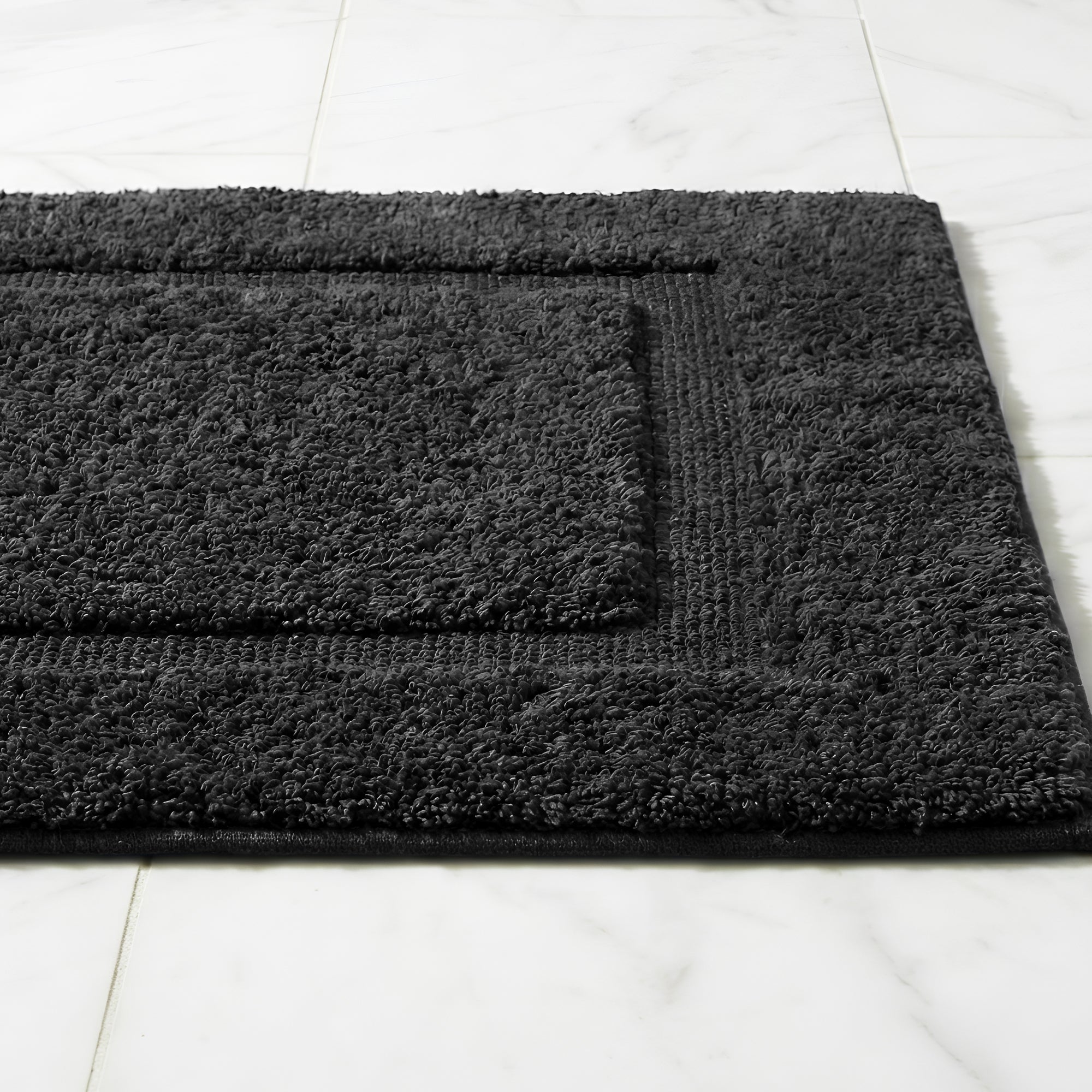 Signature Tub Mat