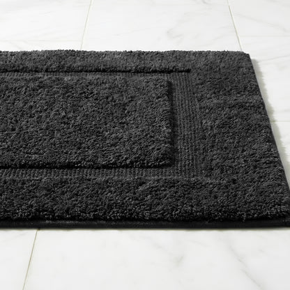 Signature Tub Mat