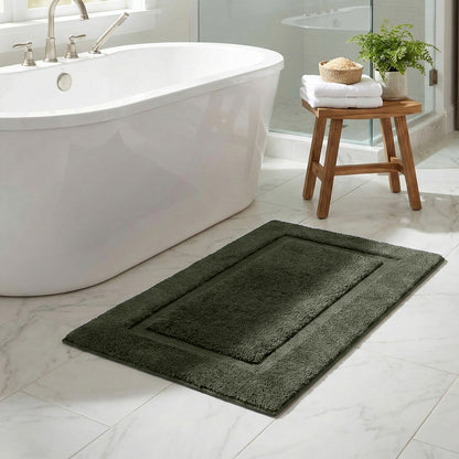 Signature Tub Mat