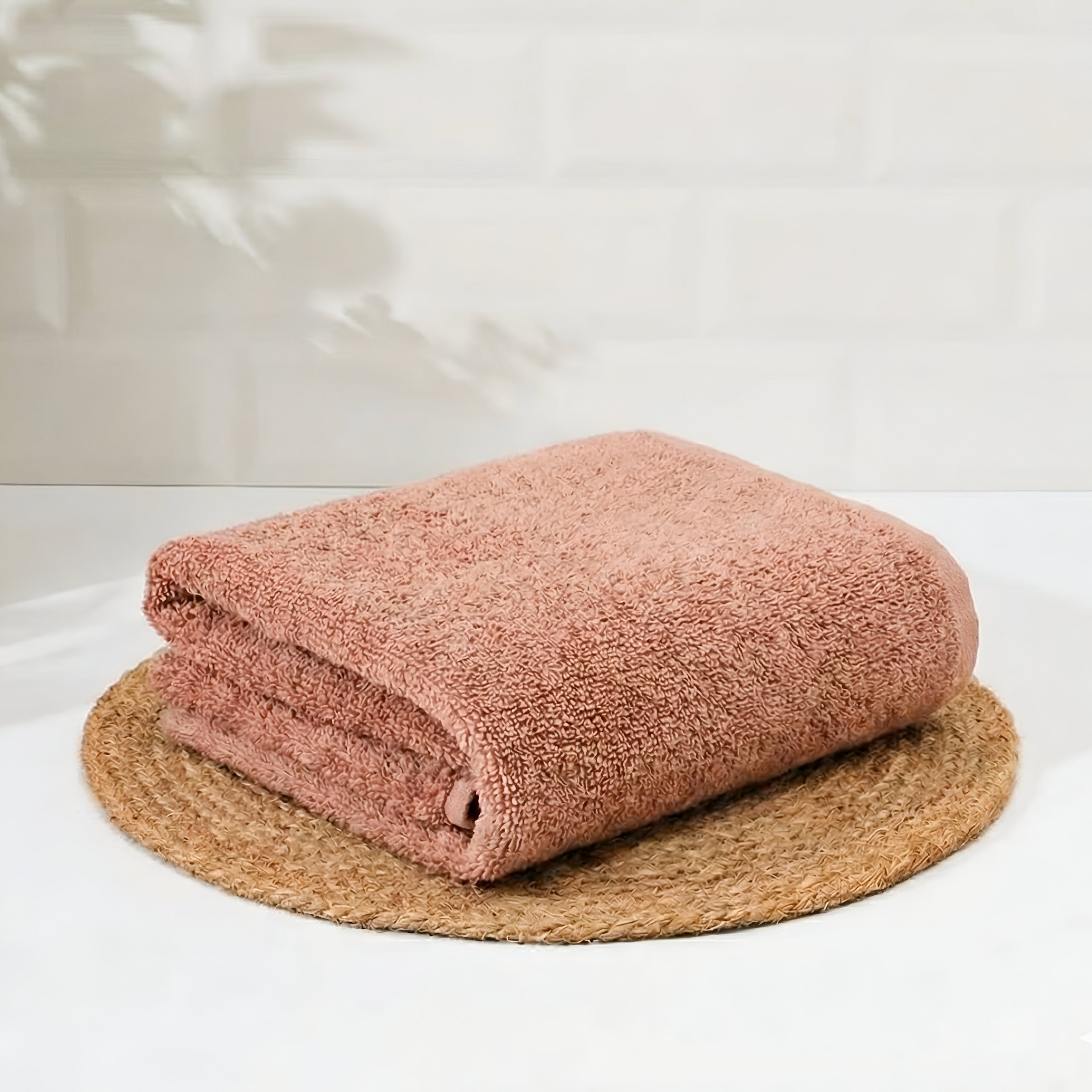 Spa Towel Collection