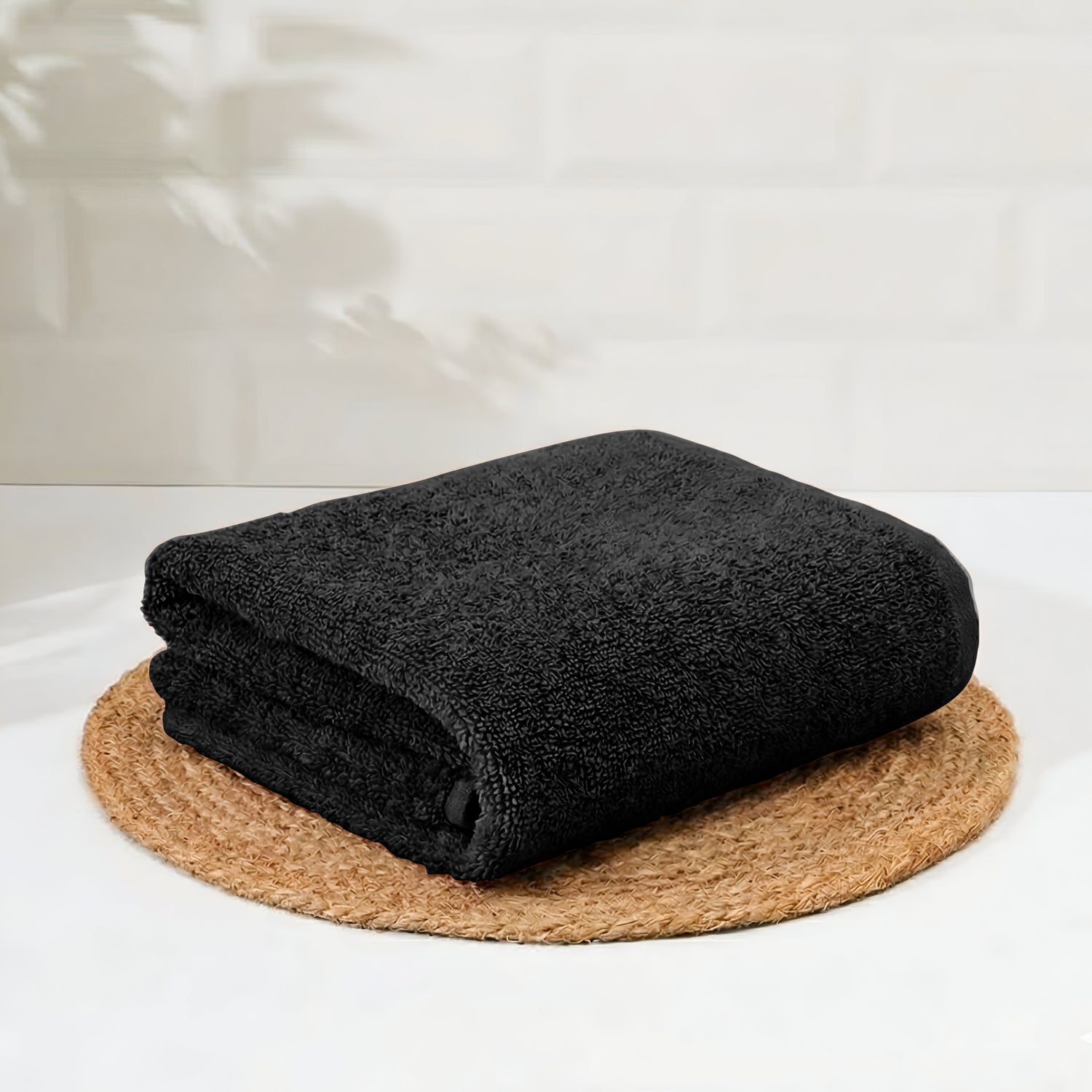 Spa Towel Collection