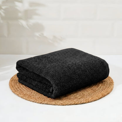 Spa Towel Collection