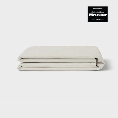 Percale Flat Sheet