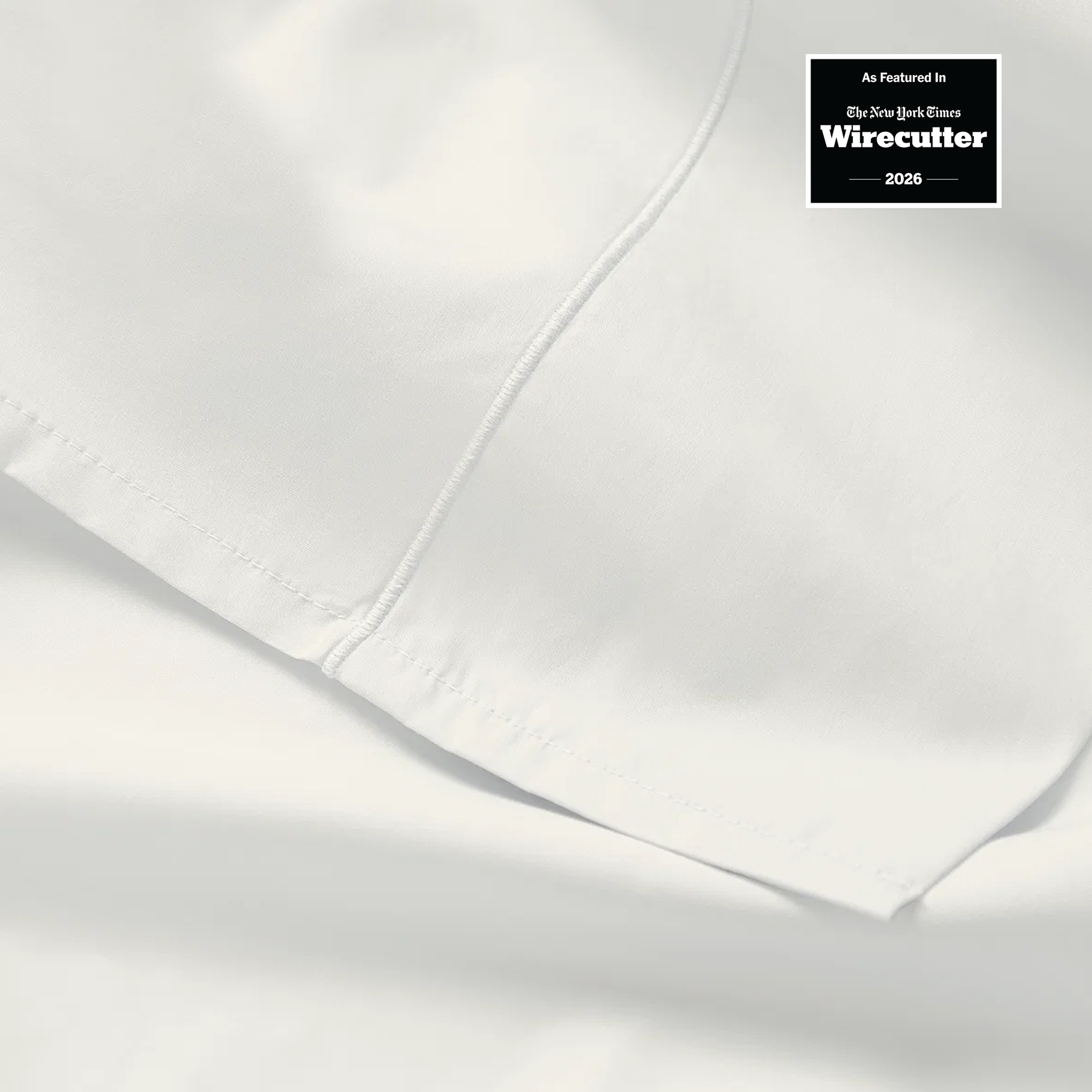 Percale Flat Sheet