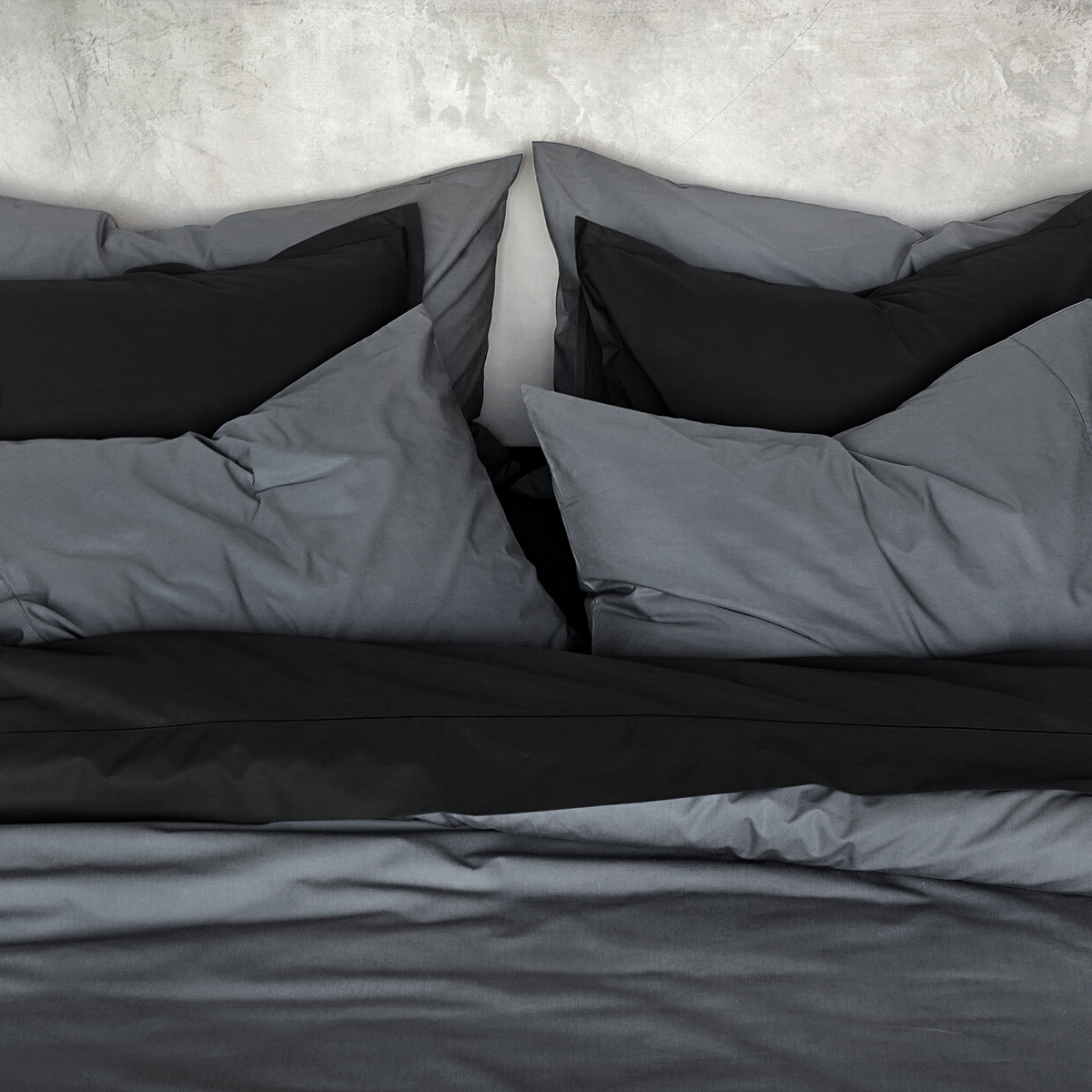 Percale Sheet Set