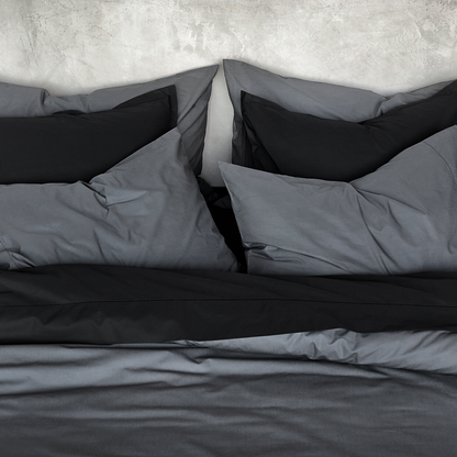 Percale Sheet Set