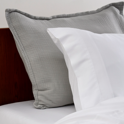 Four Layer Shams