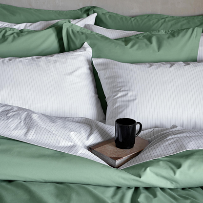 Percale Flat Sheet