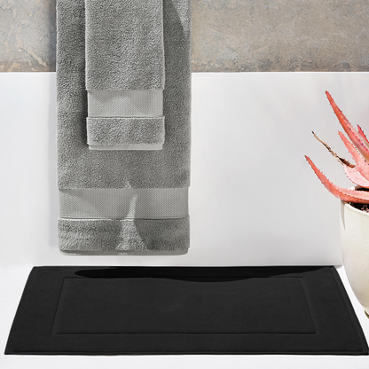 Signature Tub Mat