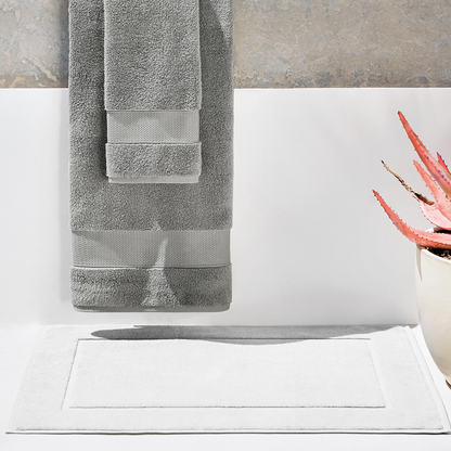 Signature Tub Mat