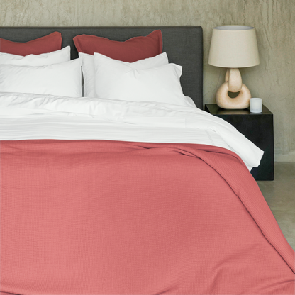 Four Layer Shams