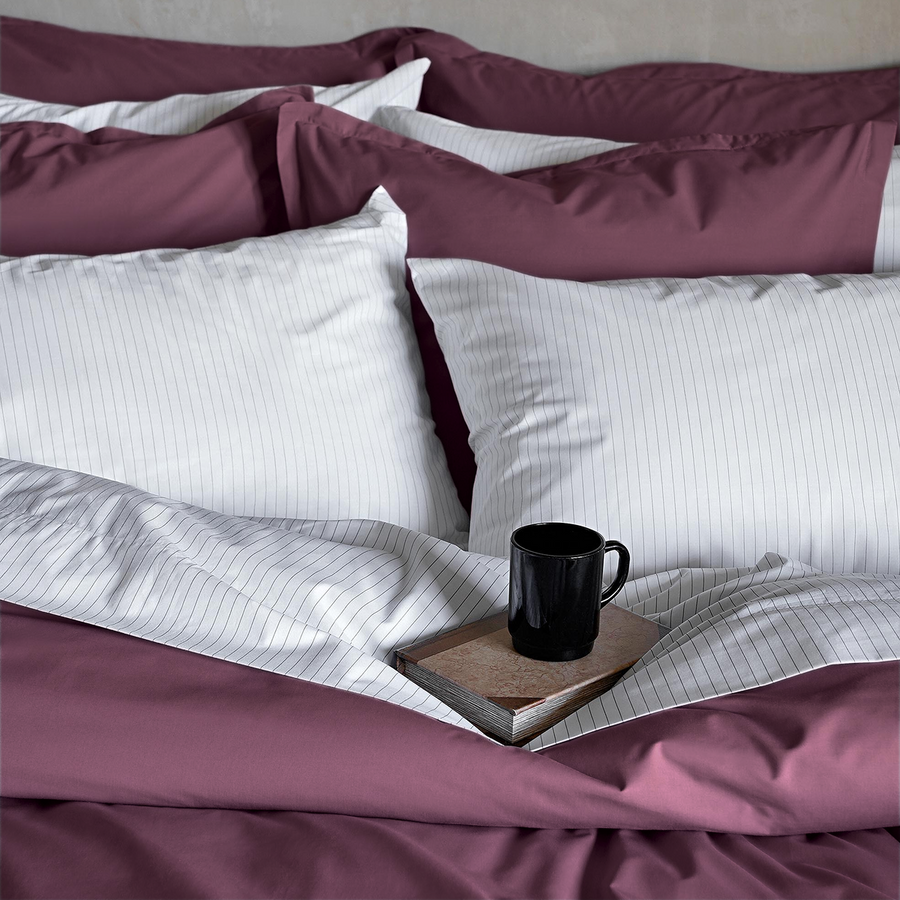 Percale Flat Sheet