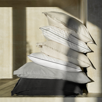 Four Layer Shams