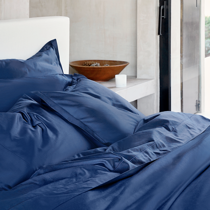 Percale Flat Sheet