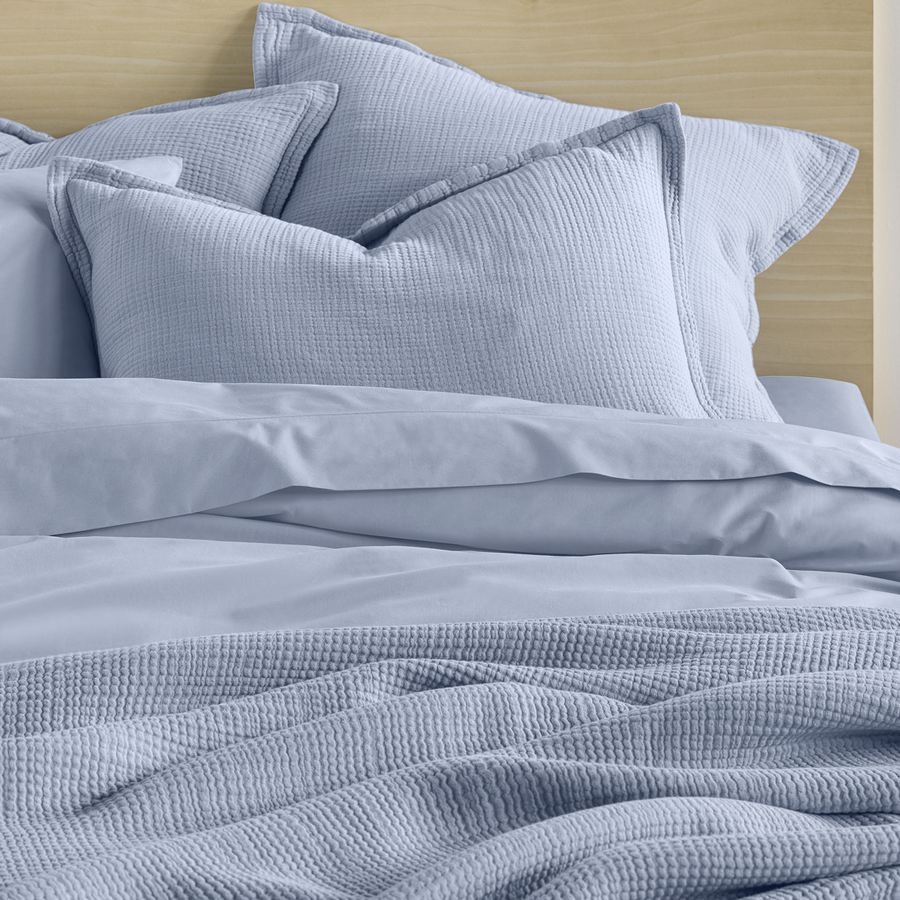 Percale Flat Sheet